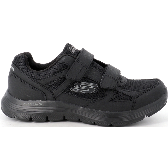 FLEX ADVANTAGE 4.0 Skechers