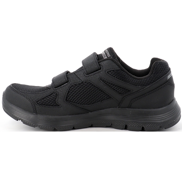 FLEX ADVANTAGE 4.0 Skechers4241001_2