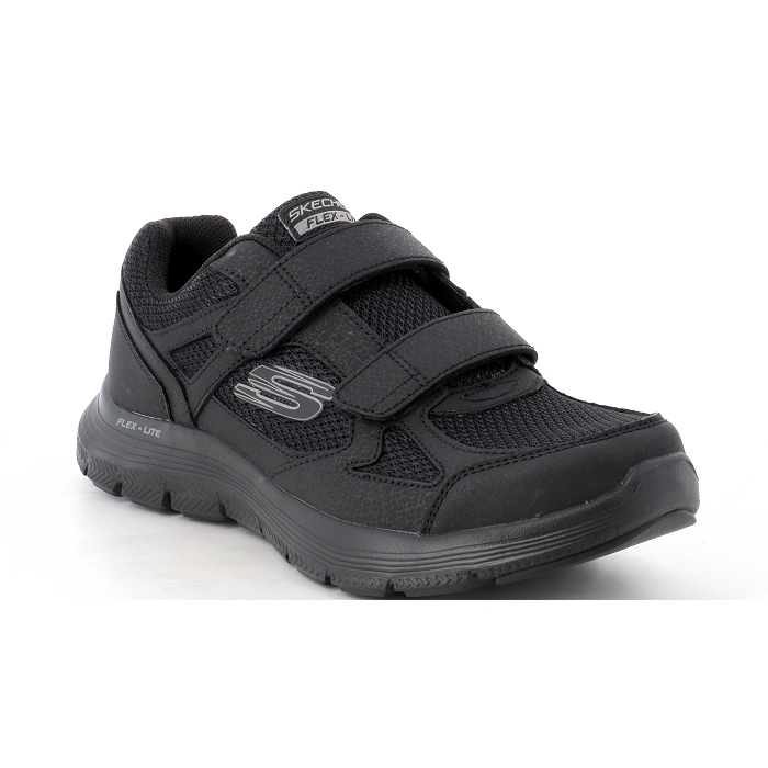 FLEX ADVANTAGE 4.0 Skechers4241001_4