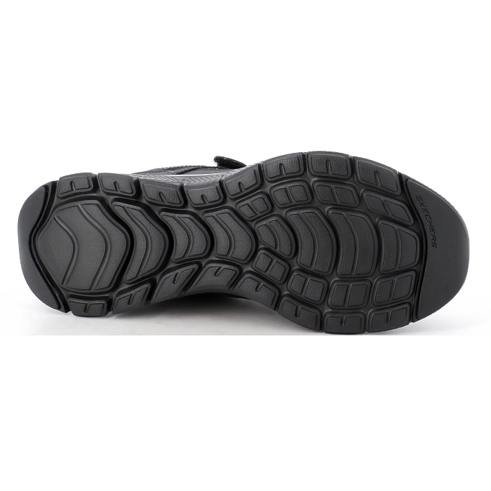 FLEX ADVANTAGE 4.0 Skechers4241001_5