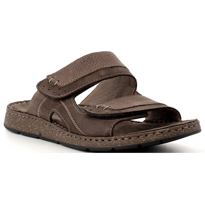 CALKE 45270 Walk in the city4241601_4