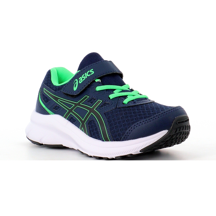 JOLT 3 PS Asics4241701_4