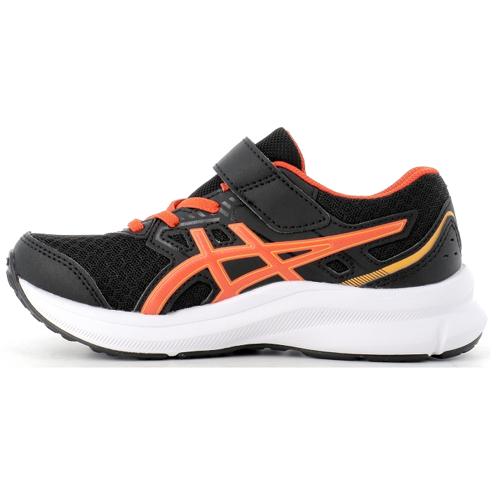  Asics4241702_2