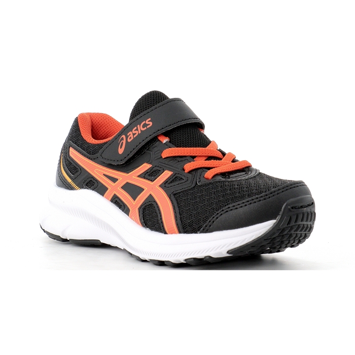  Asics4241702_4