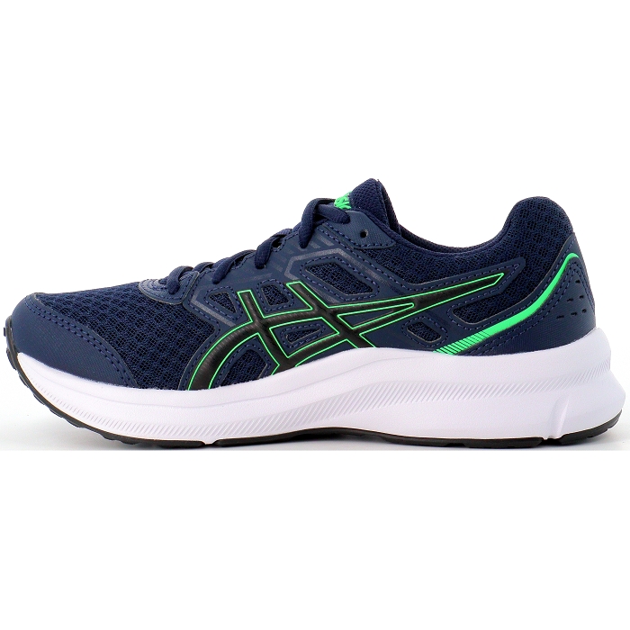 JOLT 3 PS Asics4241801_2