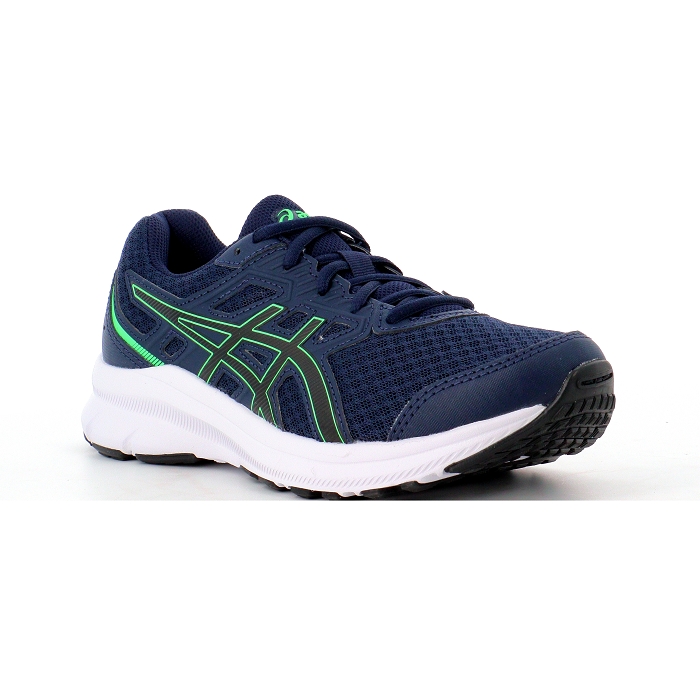 JOLT 3 PS Asics4241801_4