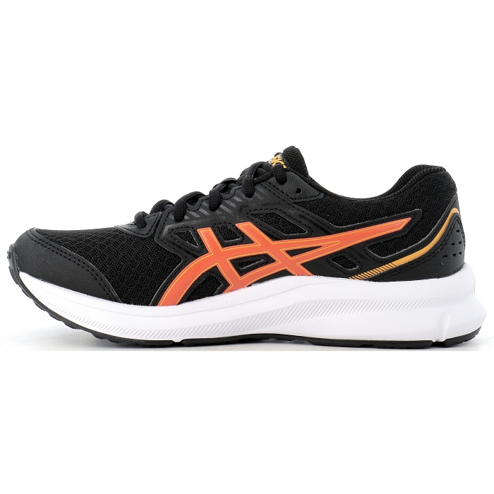  Asics4241802_2