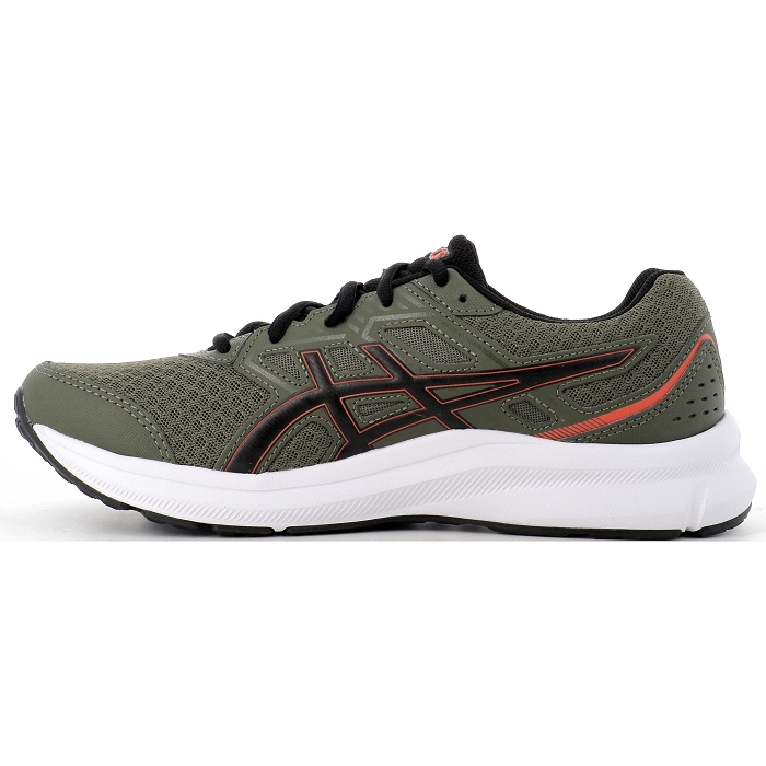 JOLT 3 Asics4241901_2