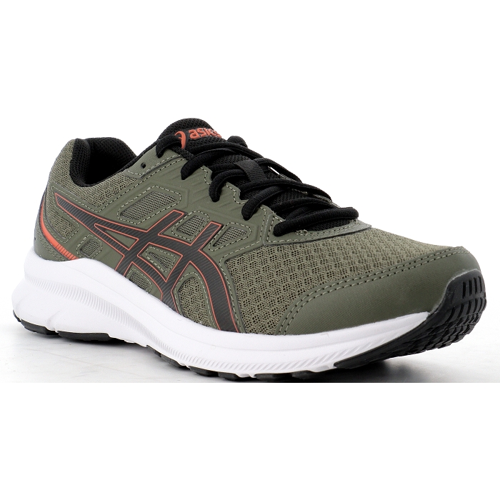 JOLT 3 Asics4241901_4