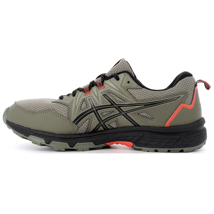 GEL VENTURE Asics4242001_2