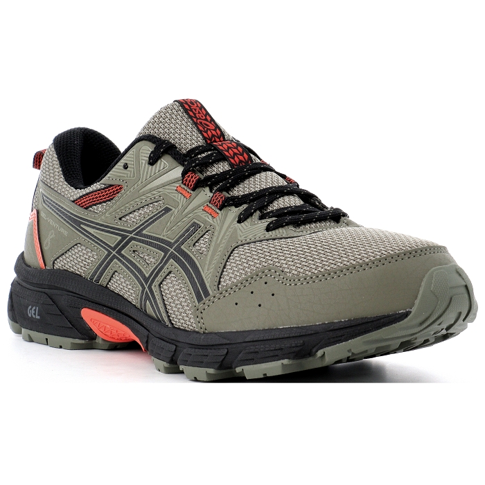 GEL VENTURE Asics4242001_4