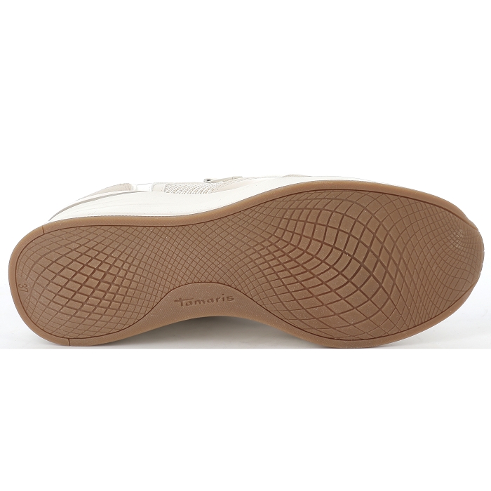  Tamaris4242506_5
