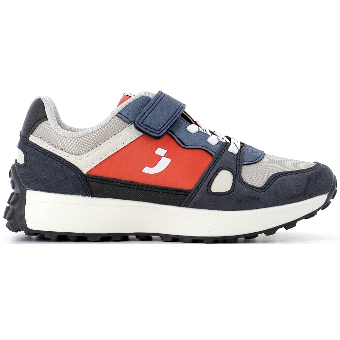 591683 Safety jogger