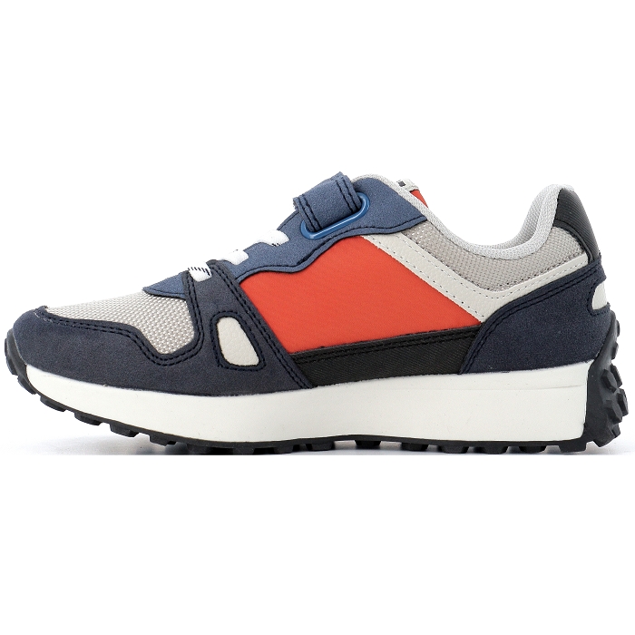 591683 Safety jogger4247601_2