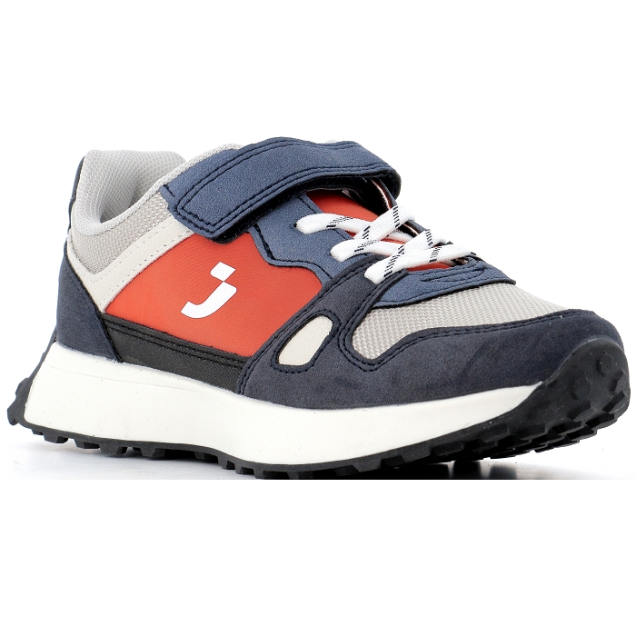 591683 Safety jogger4247601_4