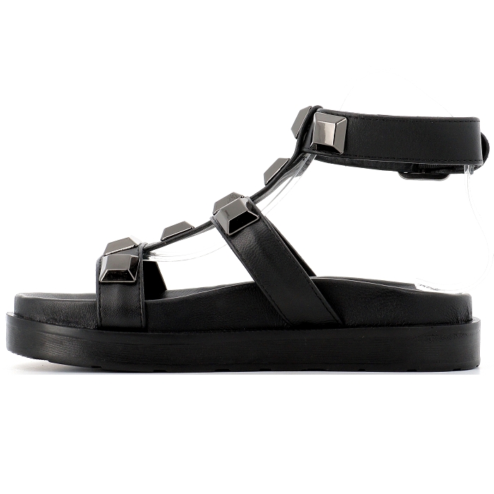 NABYSSE Metamorf ose4250201_2