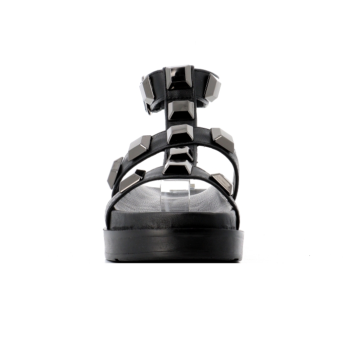 NABYSSE Metamorf ose4250201_3