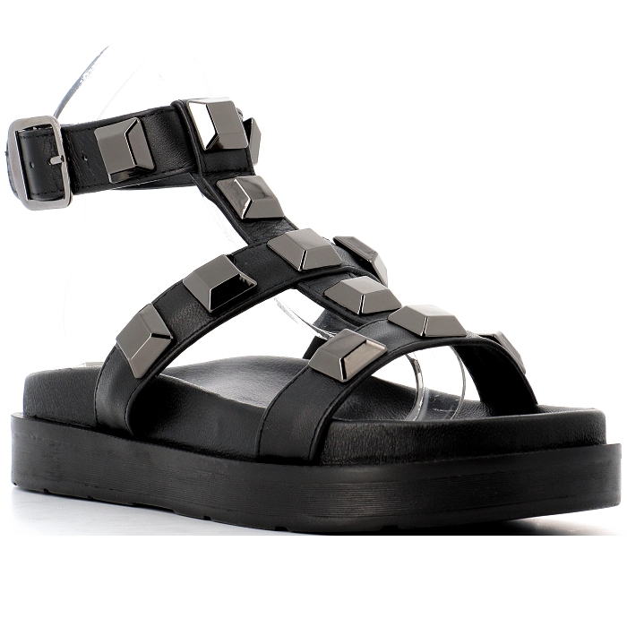 NABYSSE Metamorf ose4250201_4