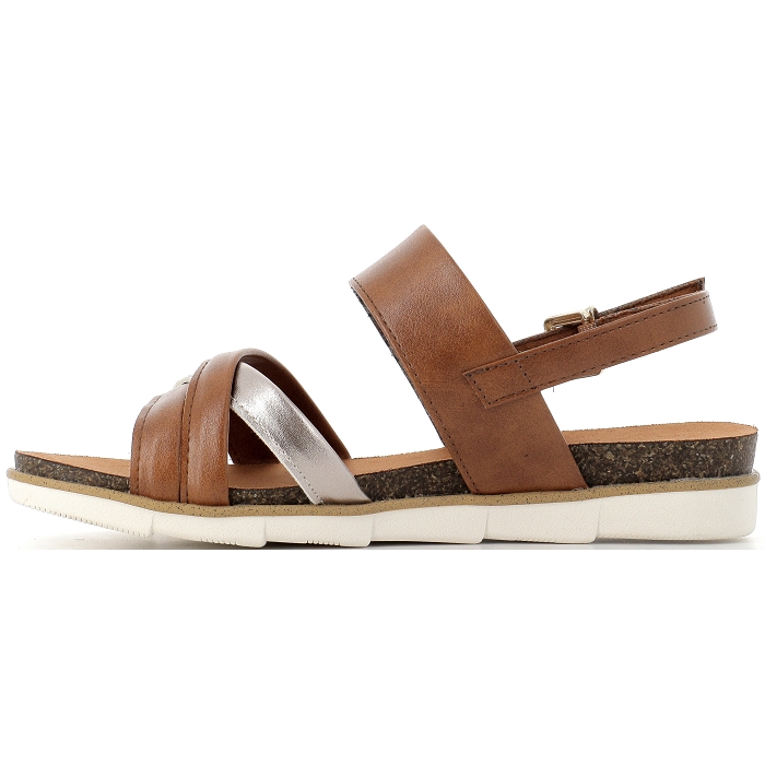 28410 Marco tozzi4252702_2