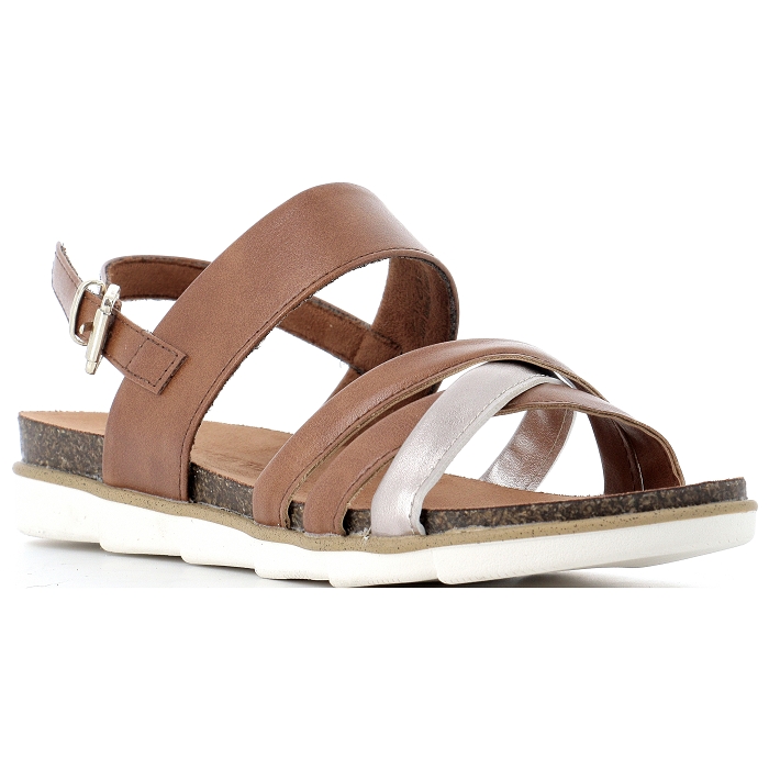 28410 Marco tozzi4252702_4