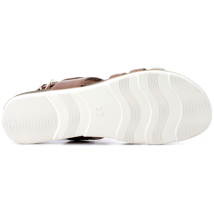 28410 Marco tozzi4252702_5