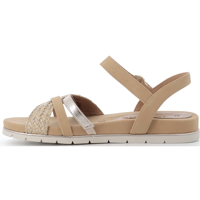 28145 Tamaris4253501_2