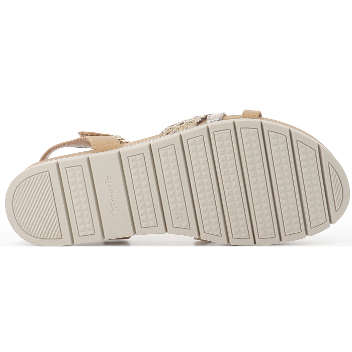 28145 Tamaris4253501_5