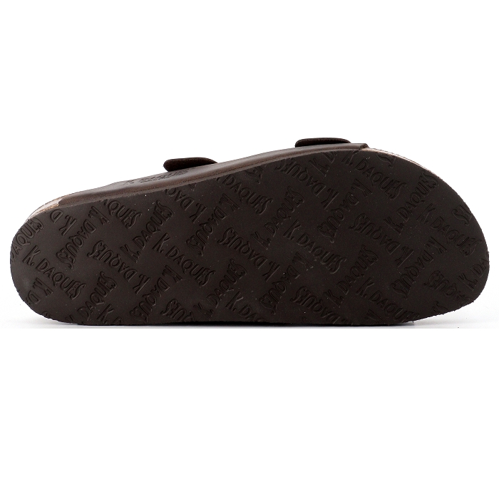 PORTBOU K daques4260802_5