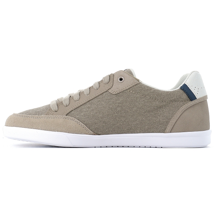 WALEE 352 Geox4265101_2