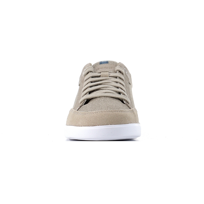 WALEE 352 Geox4265101_3