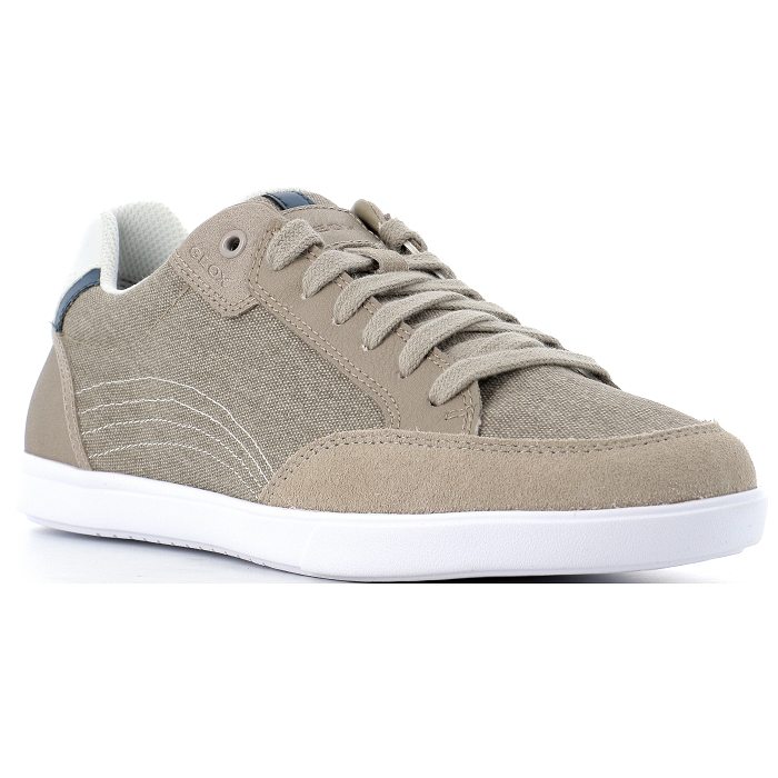 WALEE 352 Geox4265101_4