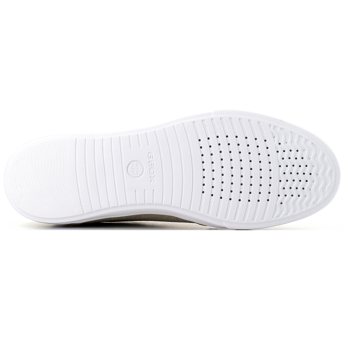 WALEE 352 Geox4265101_5