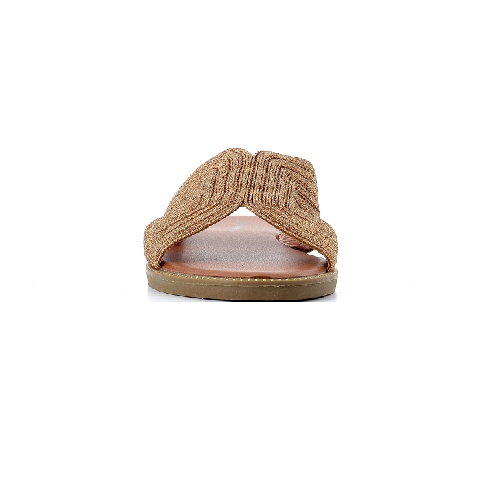 FLAVIE 5263 Topway4268203_3