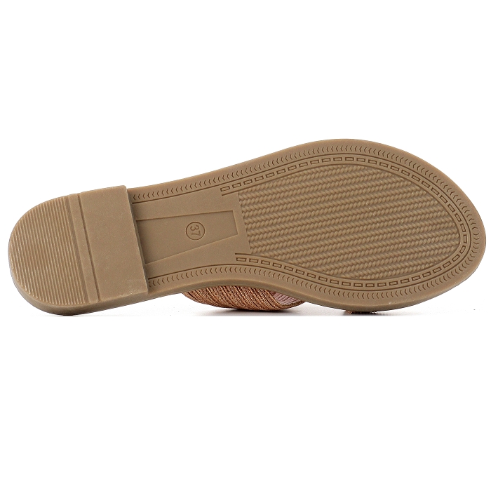 FLAVIE 5263 Topway4268203_5