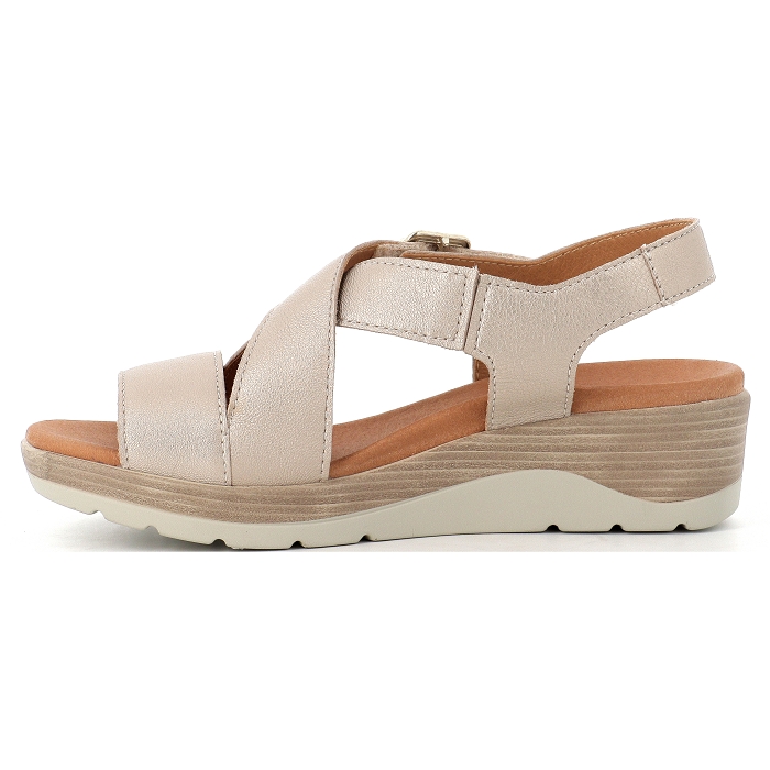 CLAUDINE 6481 Mephisto4270501_2