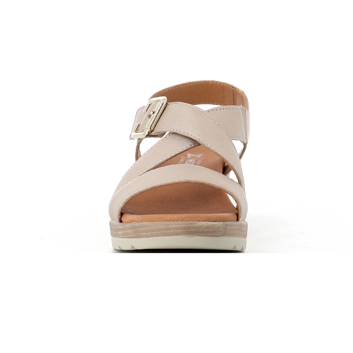 CLAUDINE 6481 Mephisto4270501_3