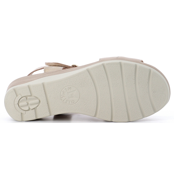 CLAUDINE 6481 Mephisto4270501_5