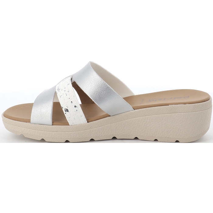  Patrizia4271602_2