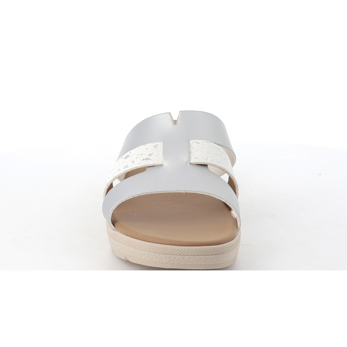  Patrizia4271602_3