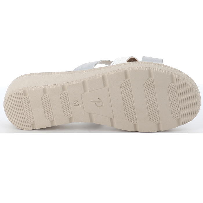  Patrizia4271602_5