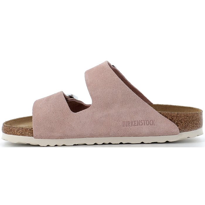 ARIZONA LEVE Birkenstock4274401_2