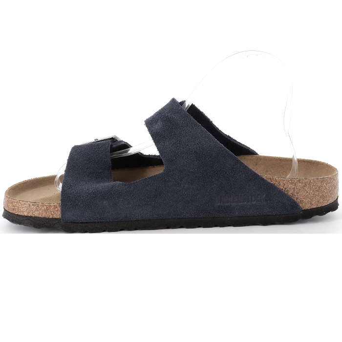  Birkenstock4274403_2