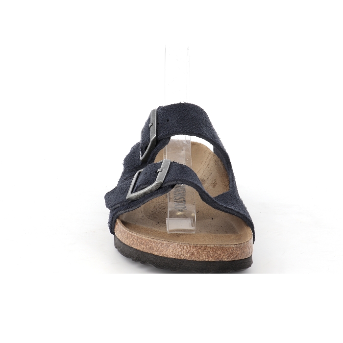  Birkenstock4274403_3