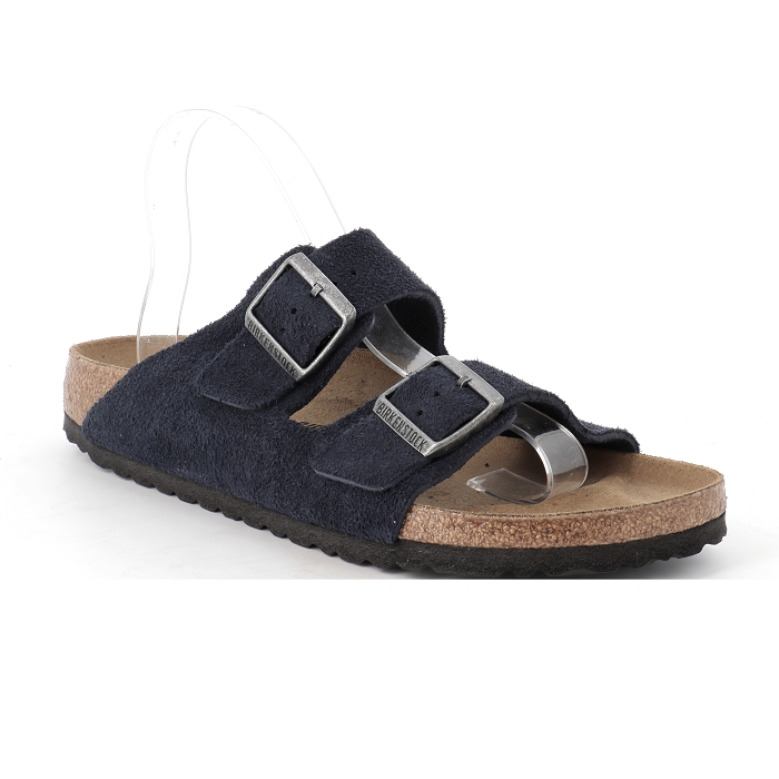  Birkenstock4274403_4