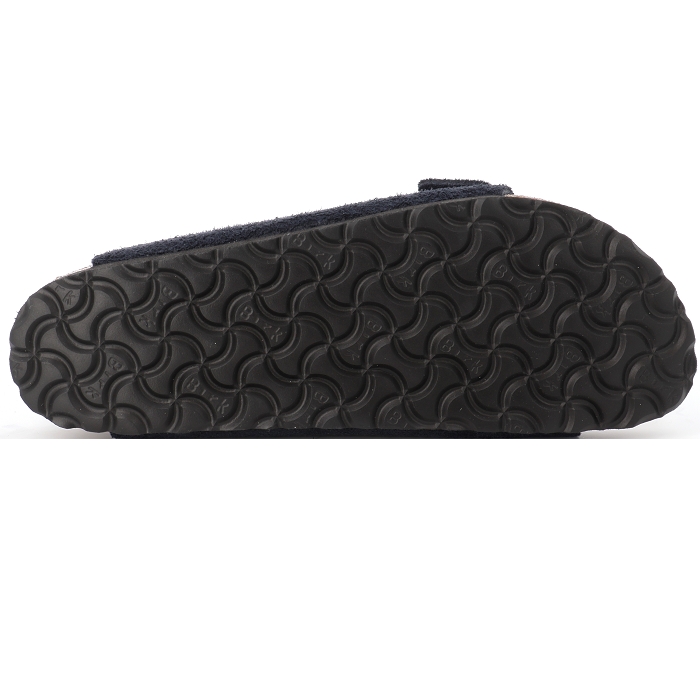 Birkenstock4274403_5