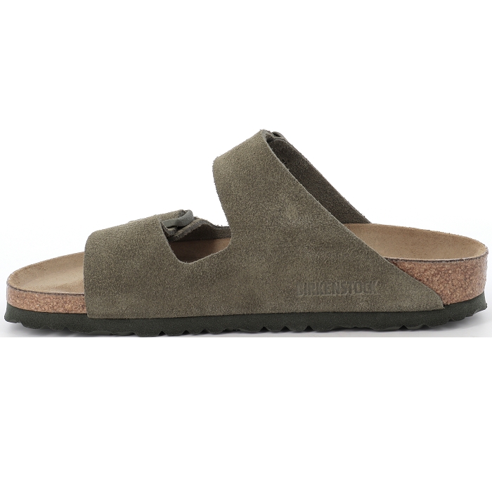  Birkenstock4274404_2