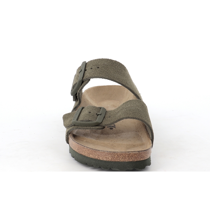  Birkenstock4274404_3