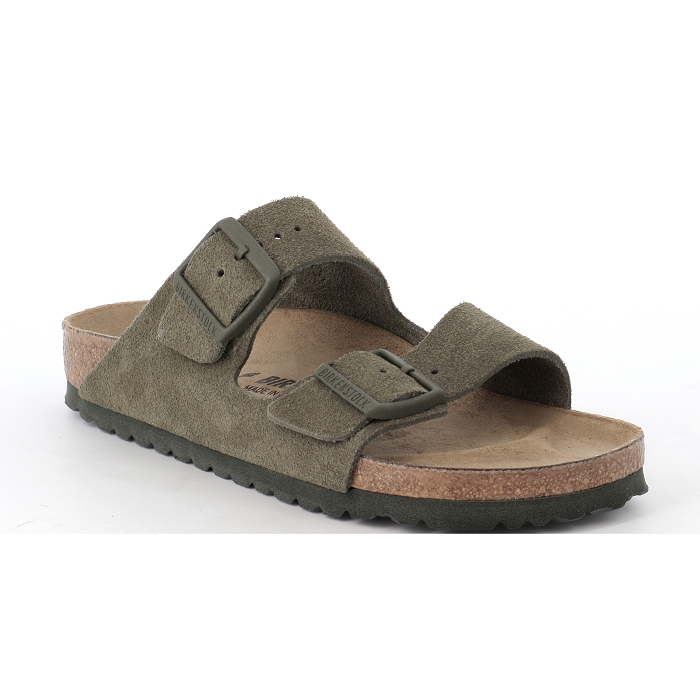 Birkenstock4274404_4