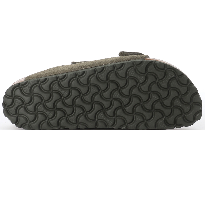  Birkenstock4274404_5