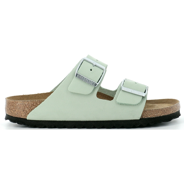 ARIZONA LENB Birkenstock